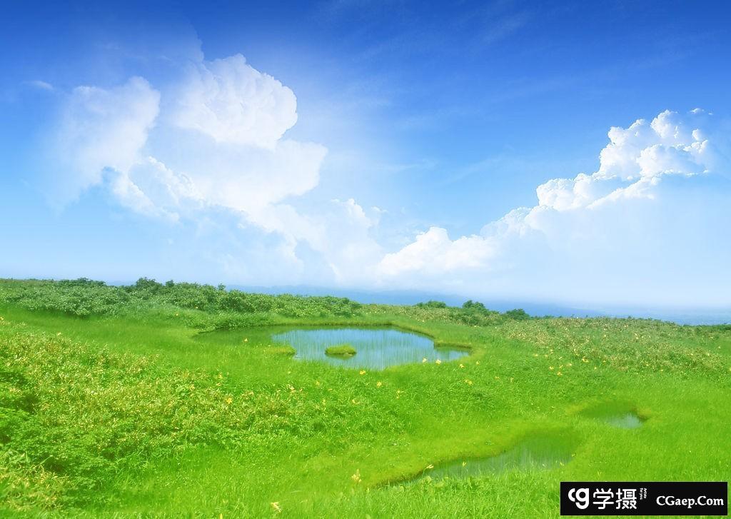 472f1e6818729ae55d95c1606b1edb6c