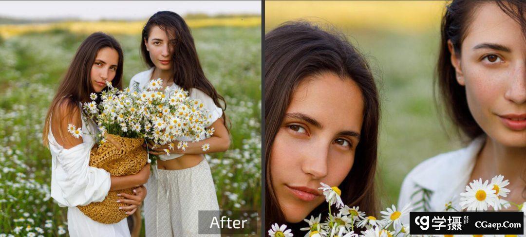 476cae1802d52ff2e75c3e73fcd9cfa3-1