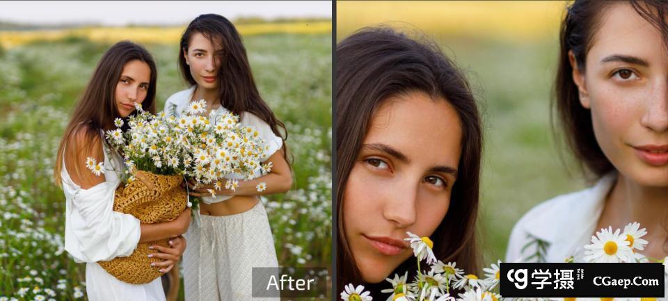 476cae1802d52ff2e75c3e73fcd9cfa3