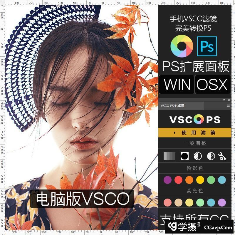 47b51c61060b2f573eebee5db2f8ebf3