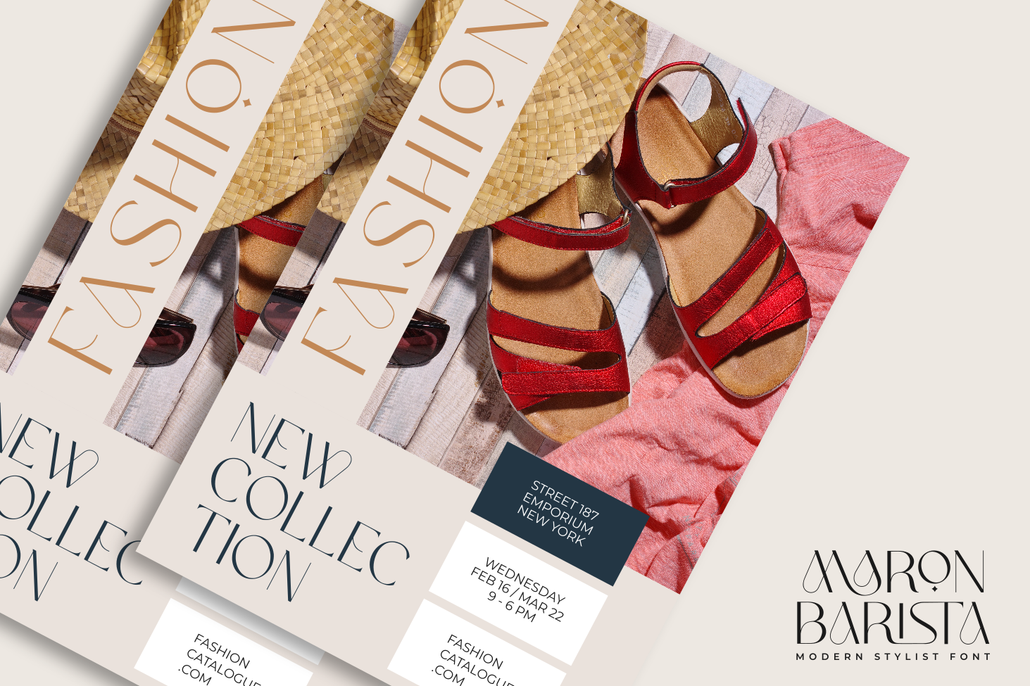 48039a621ac6c209ec4b6052b07b7cb1