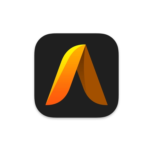 Artstudio Pro 4.1.6 macOS 绘画和照片编辑应用程序