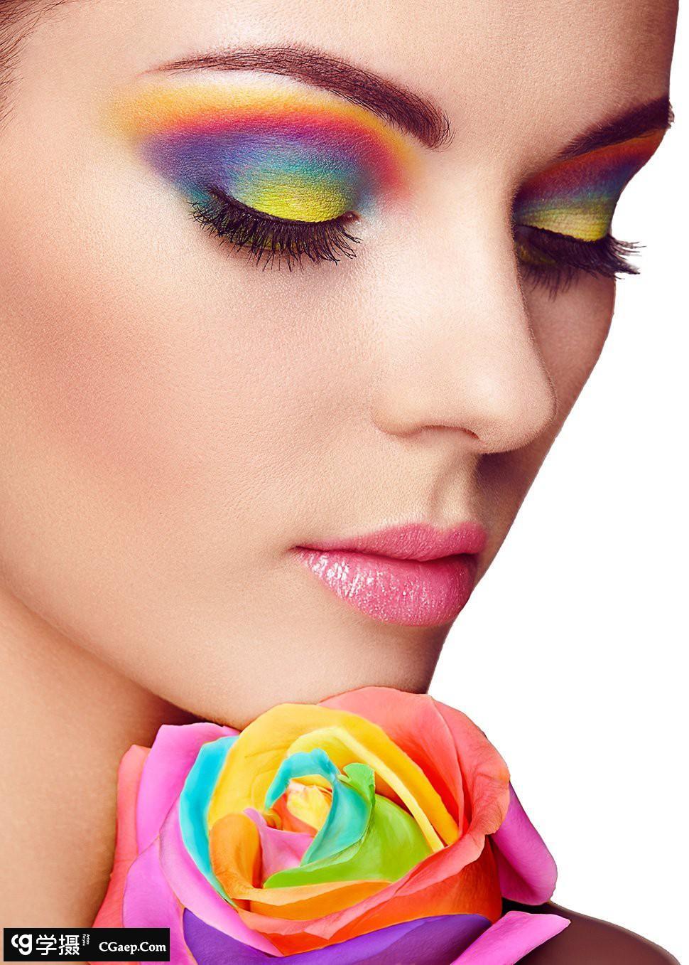 481c08767fcec758561a3a7c58cba0f8