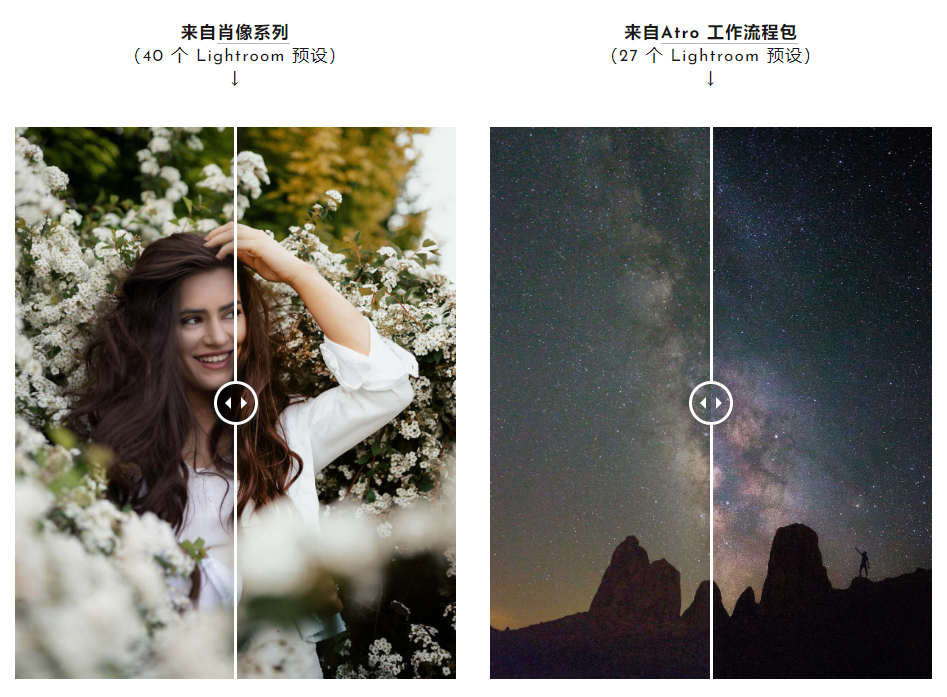 484e3ee4db49e76449f2a6830603f66f