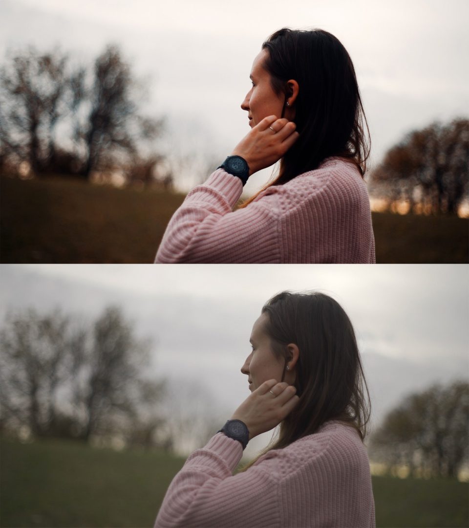 4855877d026f314deb221c72061f1828