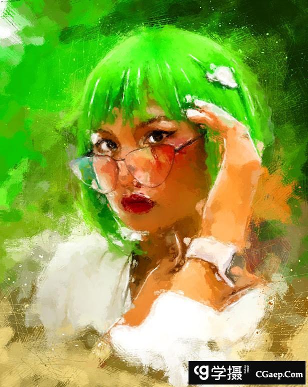 4870e2b99a34c60eb86f5ed4d1dddcf1