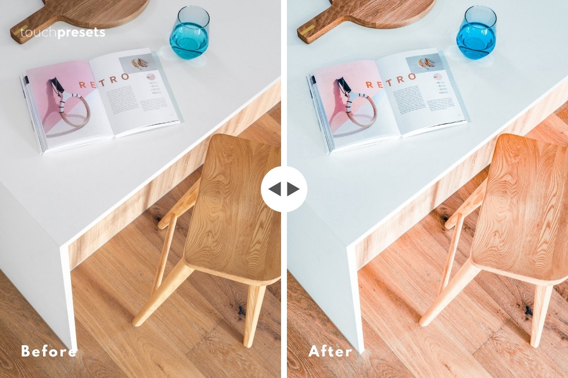 487c7cded71969d0c7617d813cc3600e