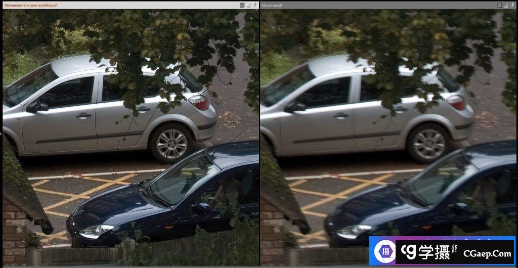 488941f075c00aa45fc6890e85fbf863