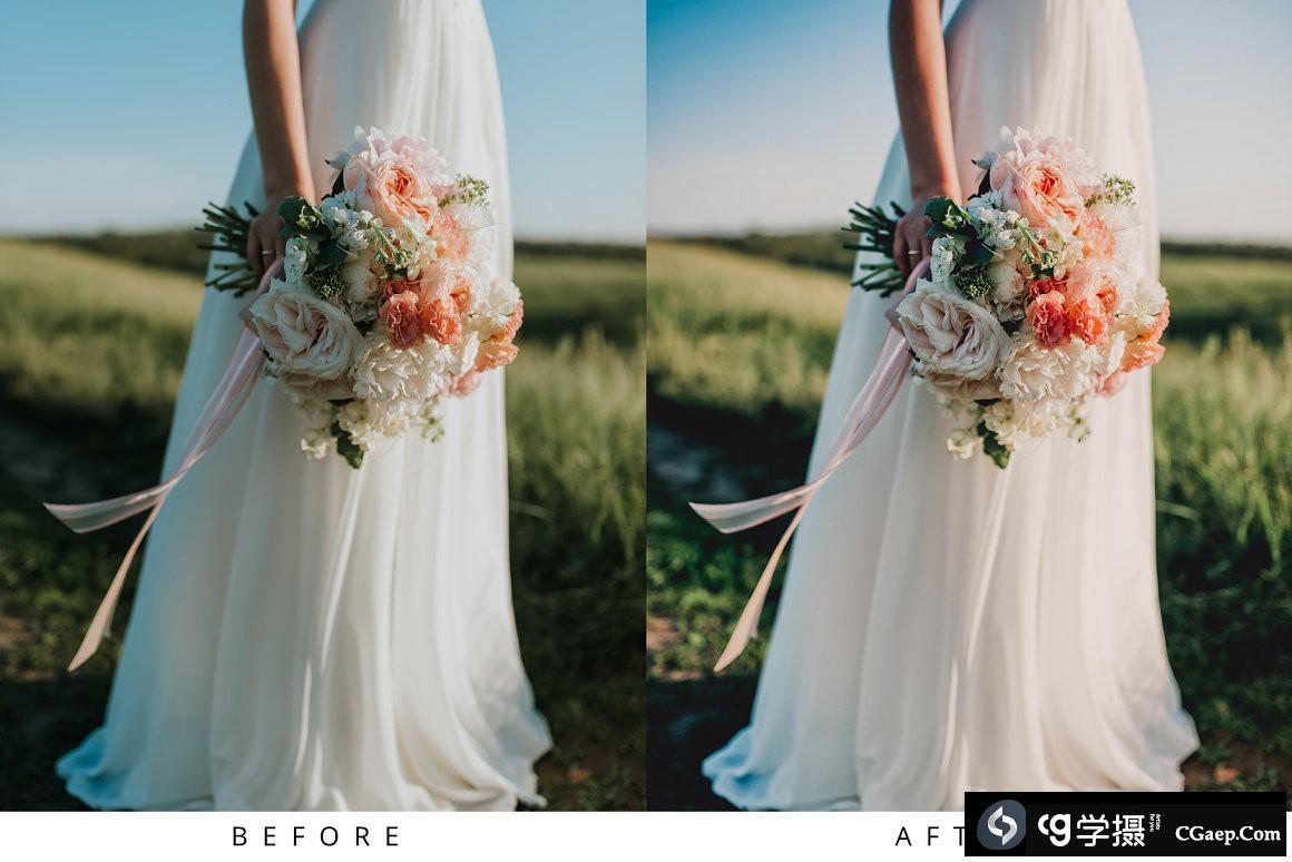 48f14d8cbdb24fa278baa4d4184df3fd