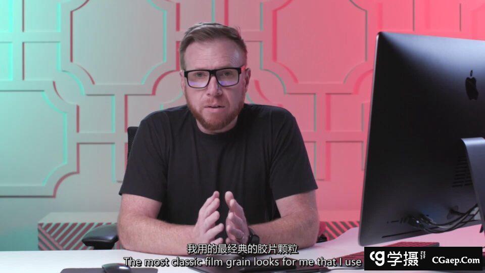 48fc9ae1b71744f1a7e8036201f1bf6e