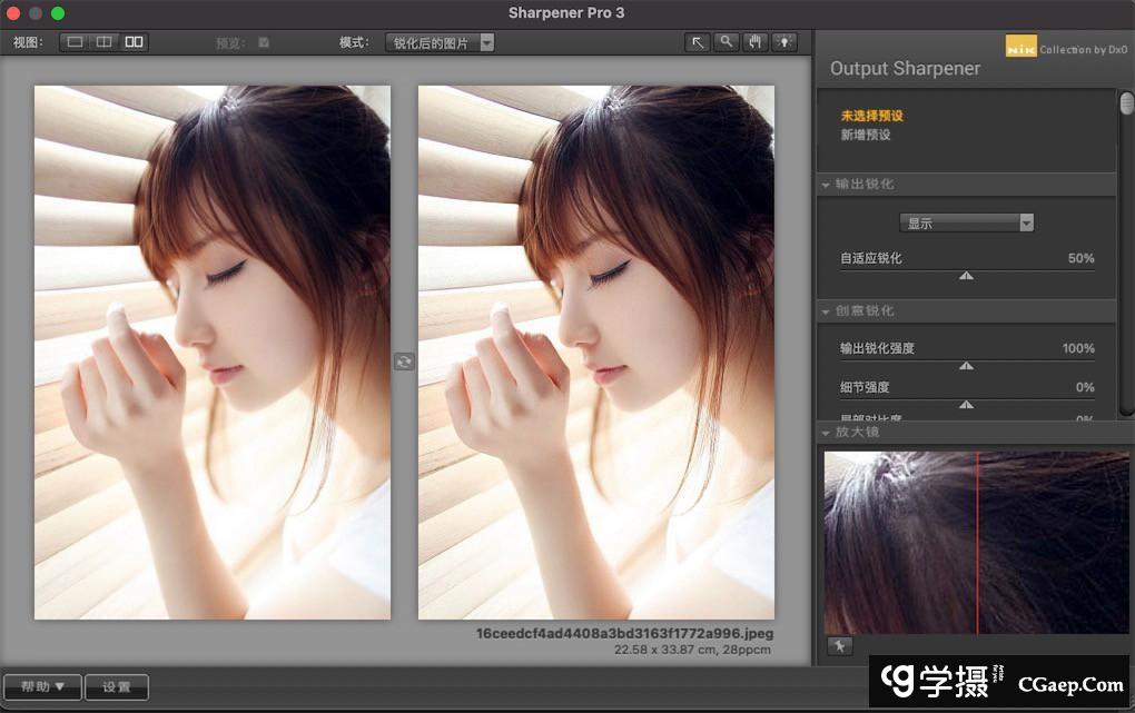 490d7bf4bcaf20dce1ca6cc46618a7d7 490d7bf4bcaf20dce1ca6cc46618a7d7