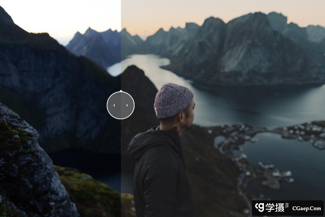 491755de434ab05562653a1eb5d0e162