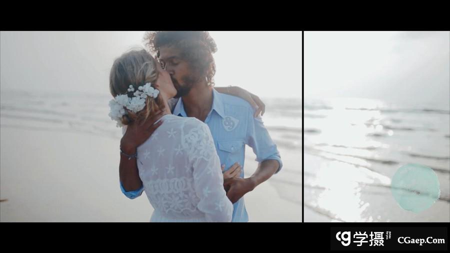 4929d6ff134d5afbd44348d9764a8f68