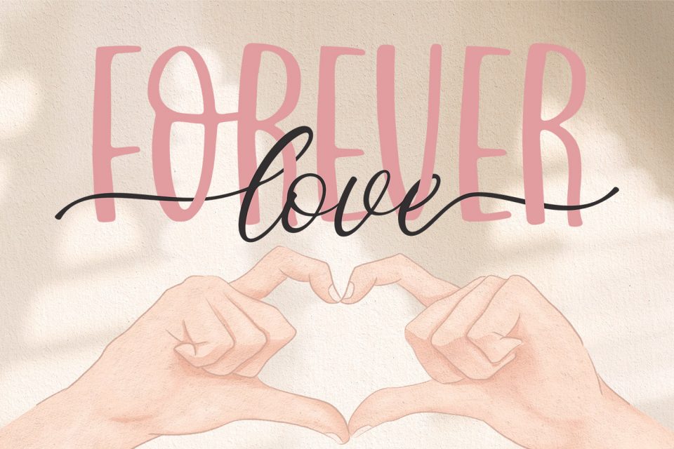 49460f6b719a13efd111d155ef7d80c6