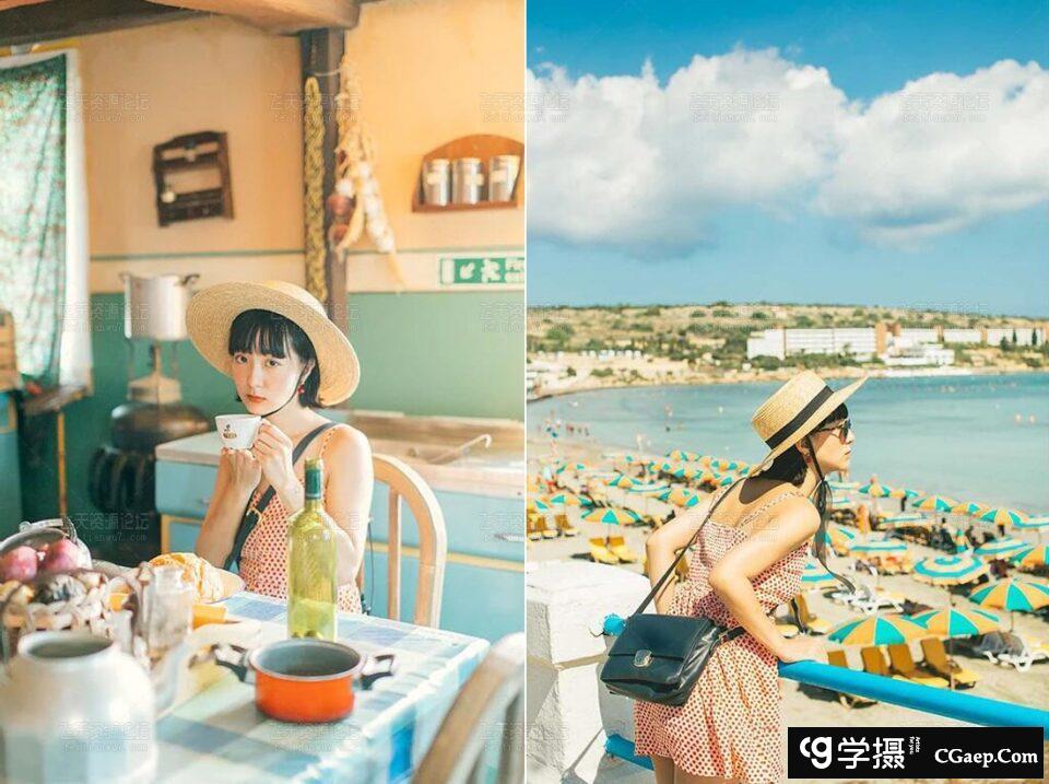 495edb7fba6f54f3fca46c773d60e9cf