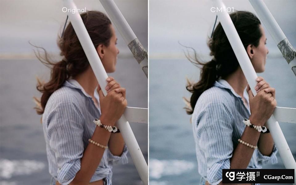 4968c6608abff5e11e34969025bed200 4968c6608abff5e11e34969025bed200