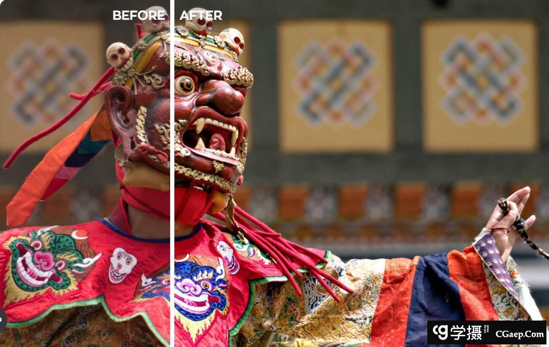 4974b4abe5a4c584a0cac94ad1cd6bce 4974b4abe5a4c584a0cac94ad1cd6bce