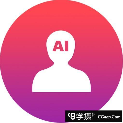 ON1 Portrait AI 2021 for Mac(AI智能人像处理插件)v16.5.1.12526中文版
