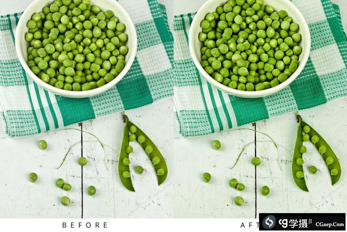 4986b535a8fd86fe4eb5bea6aa0a2cfa