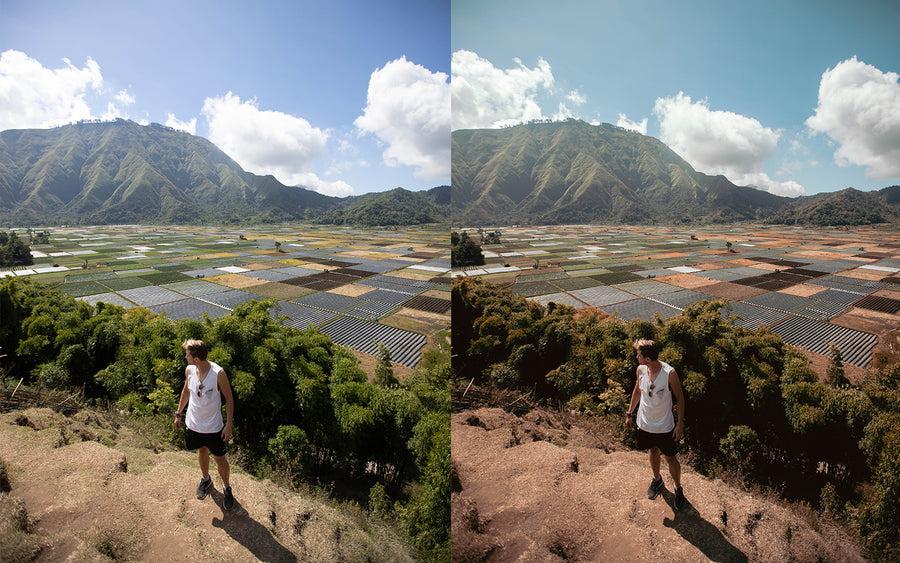 49ec5ab56ac77d5000e67455605d81af