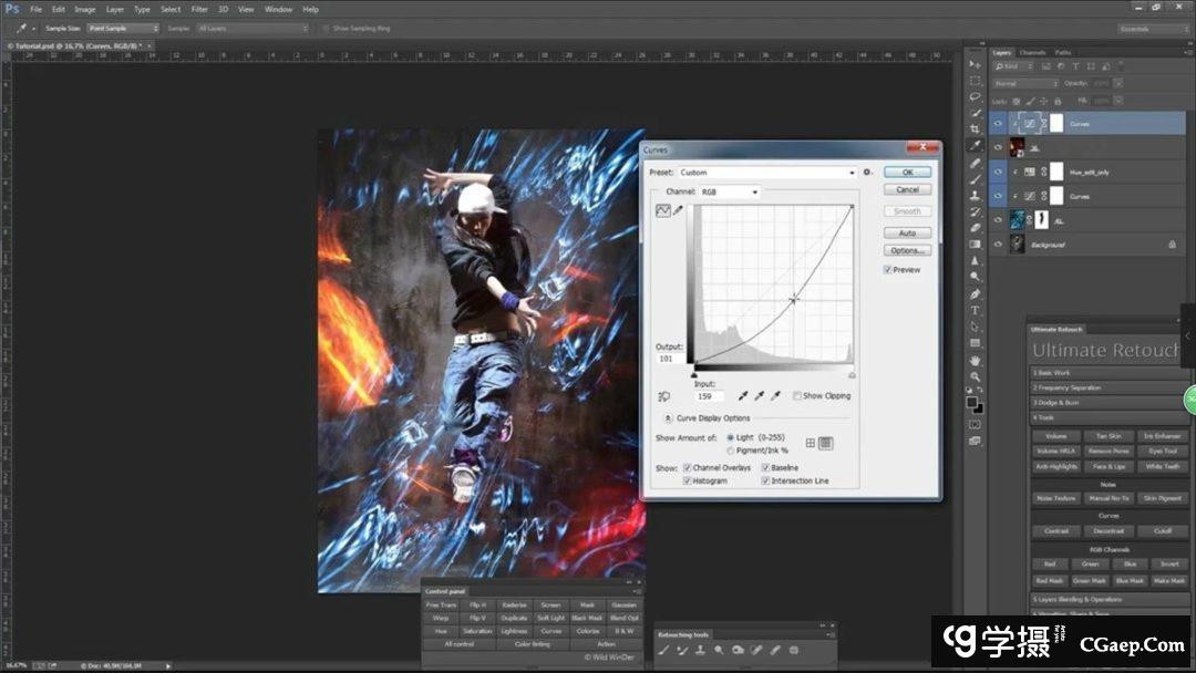 4a0cb19b2f328bd4b50ff170562dde53