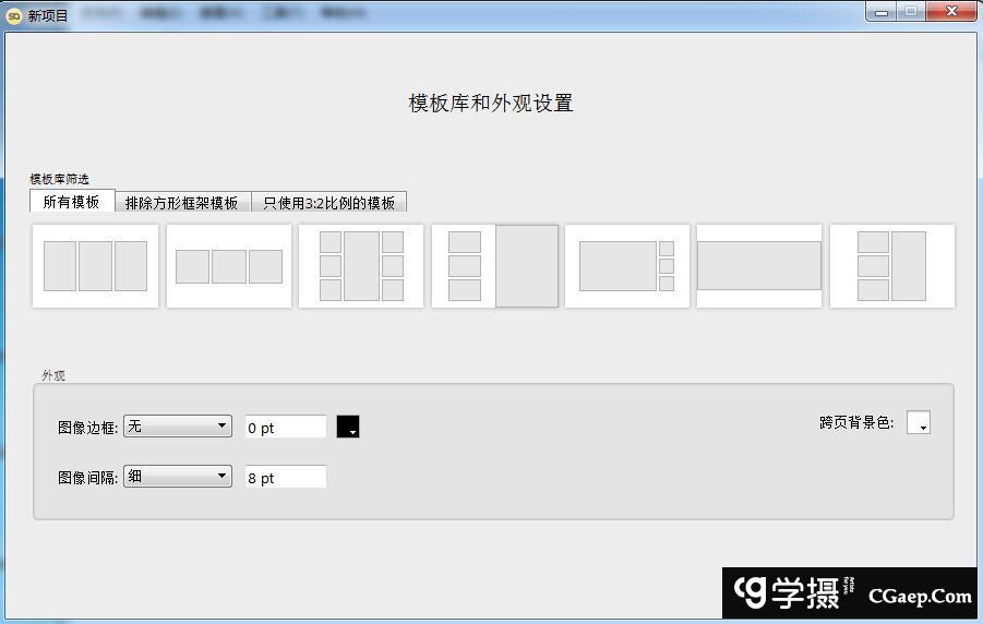 4a22cfc16ff9b96327607b45c55de7f2 4a22cfc16ff9b96327607b45c55de7f2