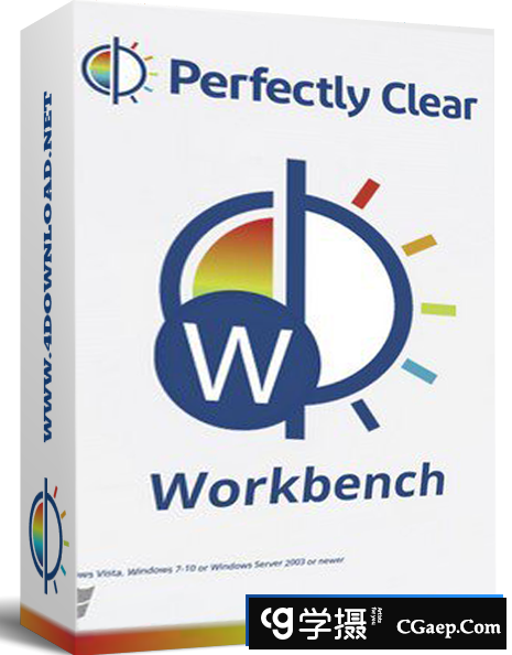 1694831690-08c7171dee2281b 1694831690-08c7171dee2281b