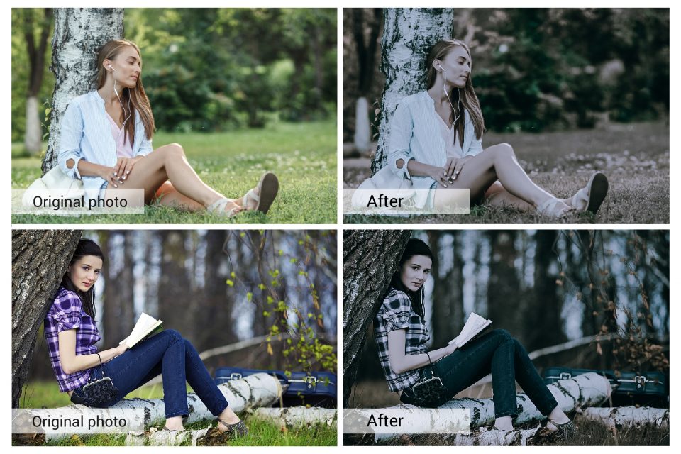 4a7d5540c83fb3a7772f3ba3380dba2a