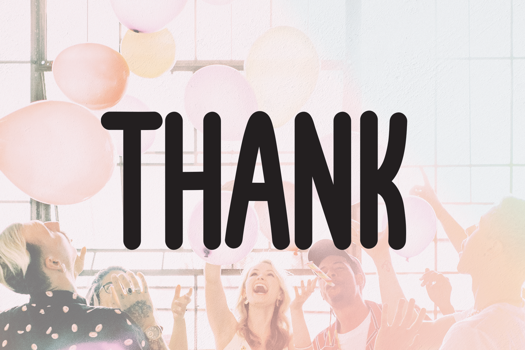 4a99698db9aae19d6af26543bba787a3