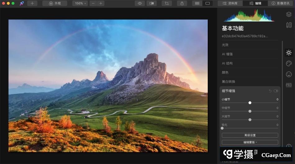 4ab0d01a8e77ba292d5877bf39def092 4ab0d01a8e77ba292d5877bf39def092