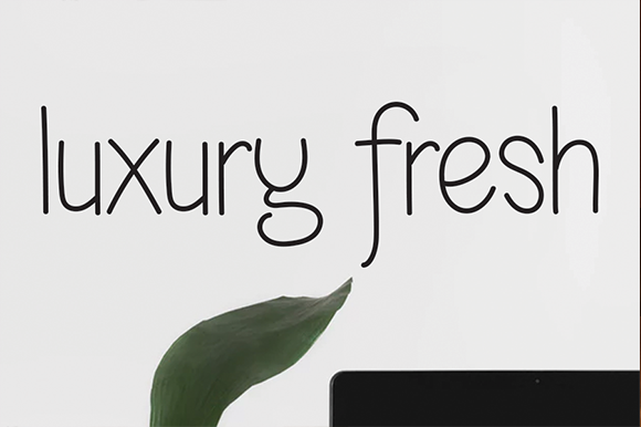 4ab5342d8065c39d926934a0da1e7ca6