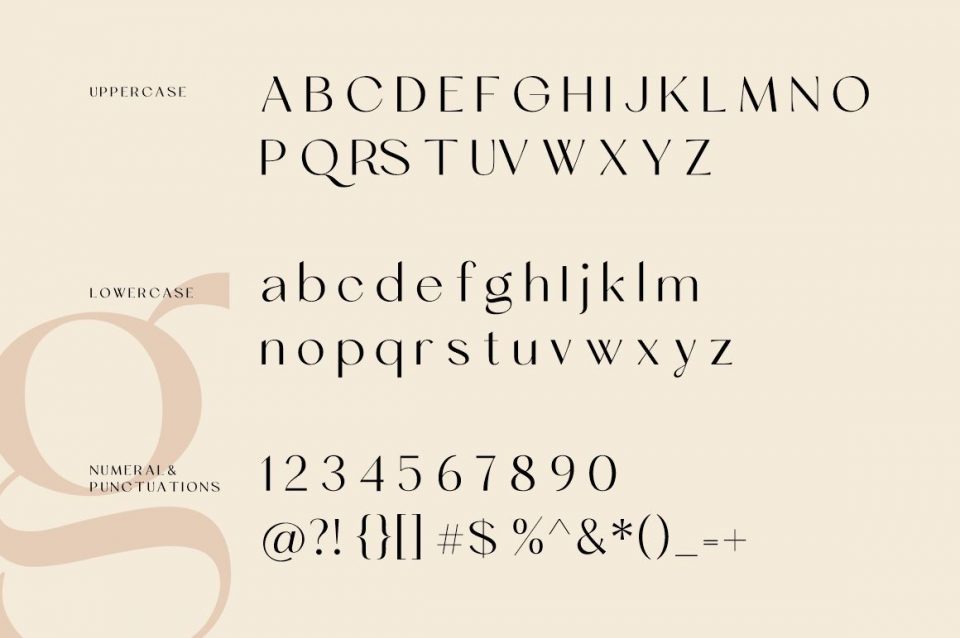 4ac2e066efbad93e64cc7fd0a4d34f6a