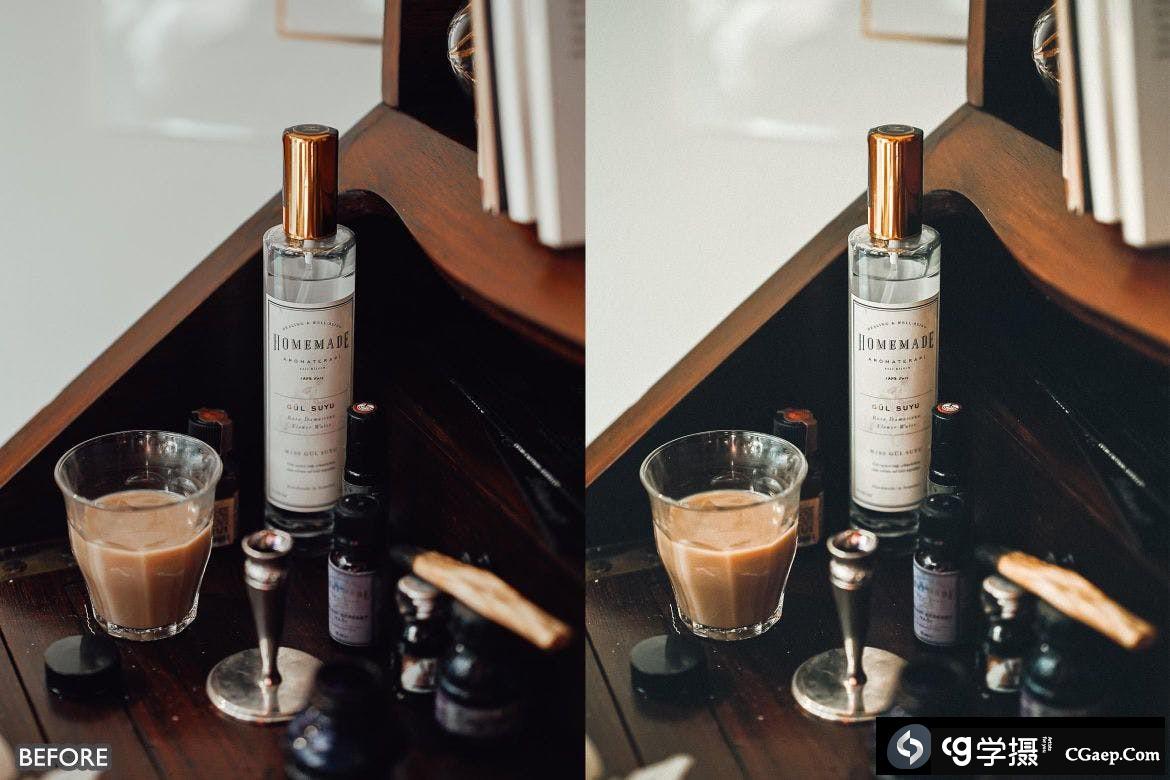 4adc581a93b0c5f2be7f47b5ea2876ab