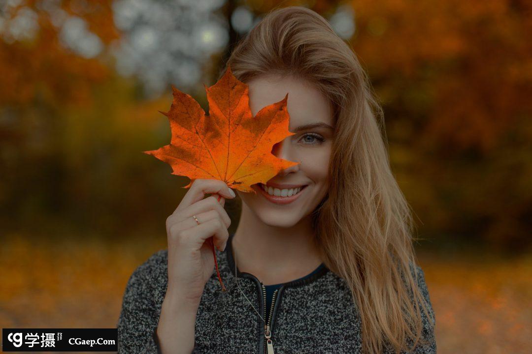 4adf6994b1a350d64e9ec540cf5ed2d9