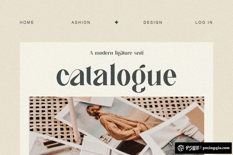 4af5c12e0c1724a810ce5ccc03690bcd