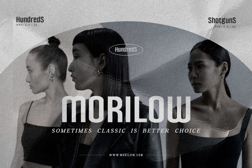 4af6300769ed7e711f6fed514e142a3f