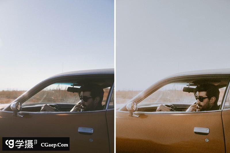 4b1a2f96b8e1d1310be53d252bcab283