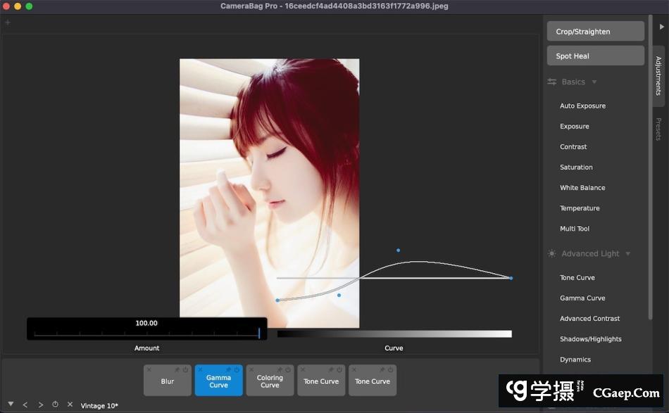 4b557f190712a508ed7b48227cc9956c