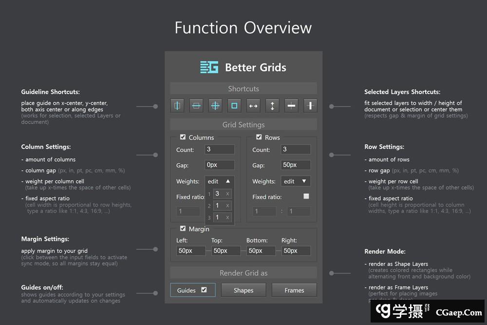 4b73c11c8a67c5050664bb2a1bfc6664