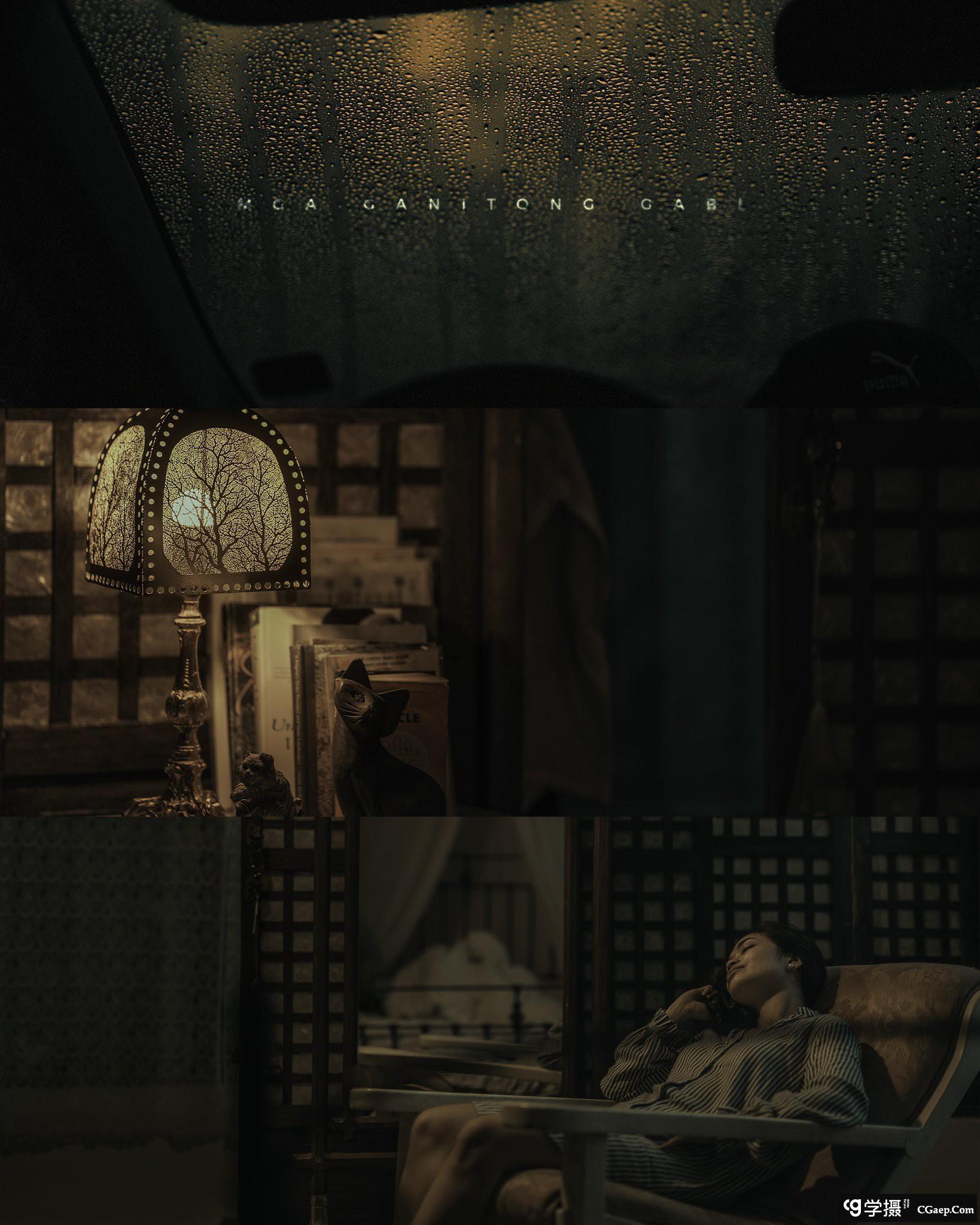 4bdaebd2891e03b4136fe4f96ff677a8 4bdaebd2891e03b4136fe4f96ff677a8