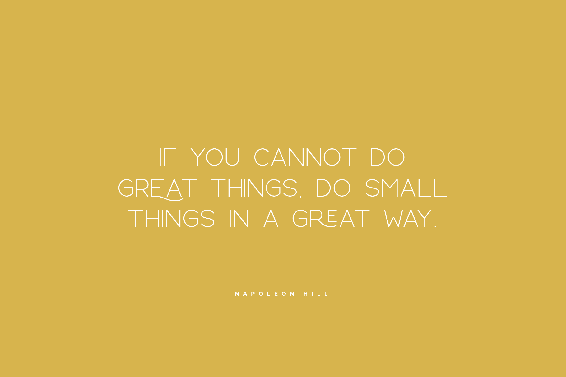 4be2277da4048f105ca39da858e5126f