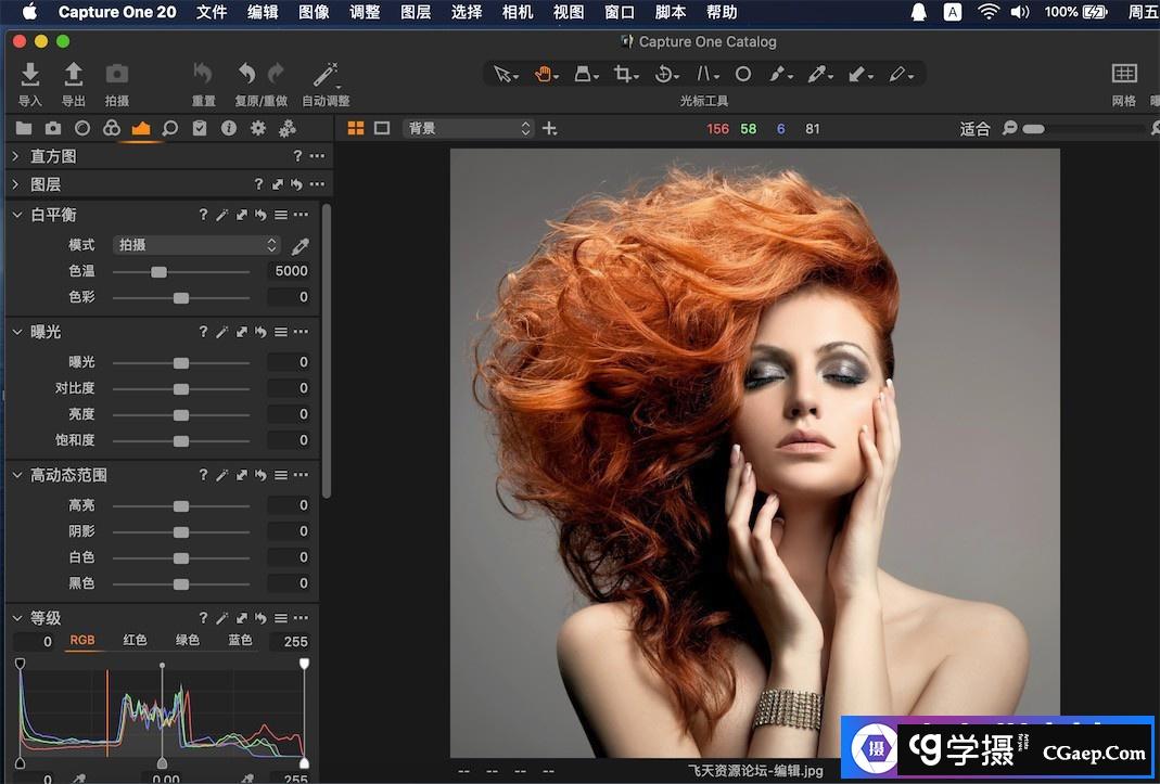 4beca34dae5634d52126f4fc1cca9428 4beca34dae5634d52126f4fc1cca9428