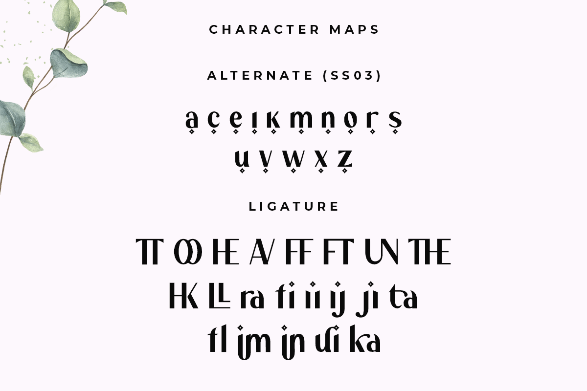 4bf4092eceead2b0036b630a564a2b85