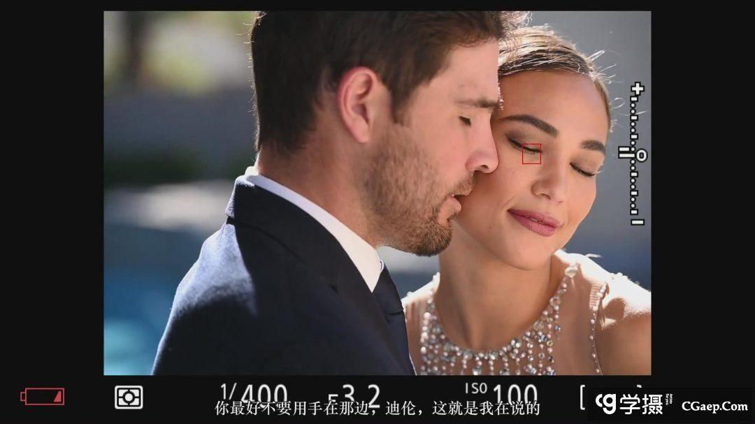 4bf971654a09ff46503bfbb21384ccee