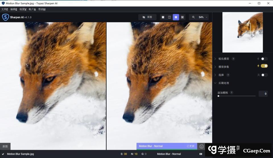 4c037ff92da8bf4b4f1ef9bd9b241dec