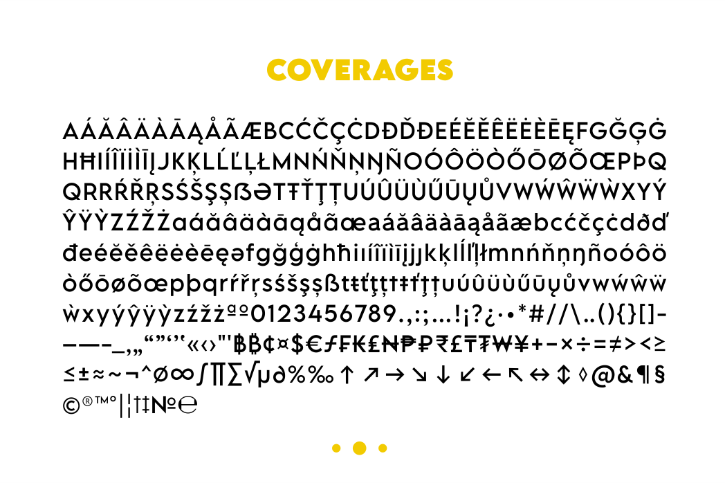 4c3536aa0163d87fadf586b9a4c8d552