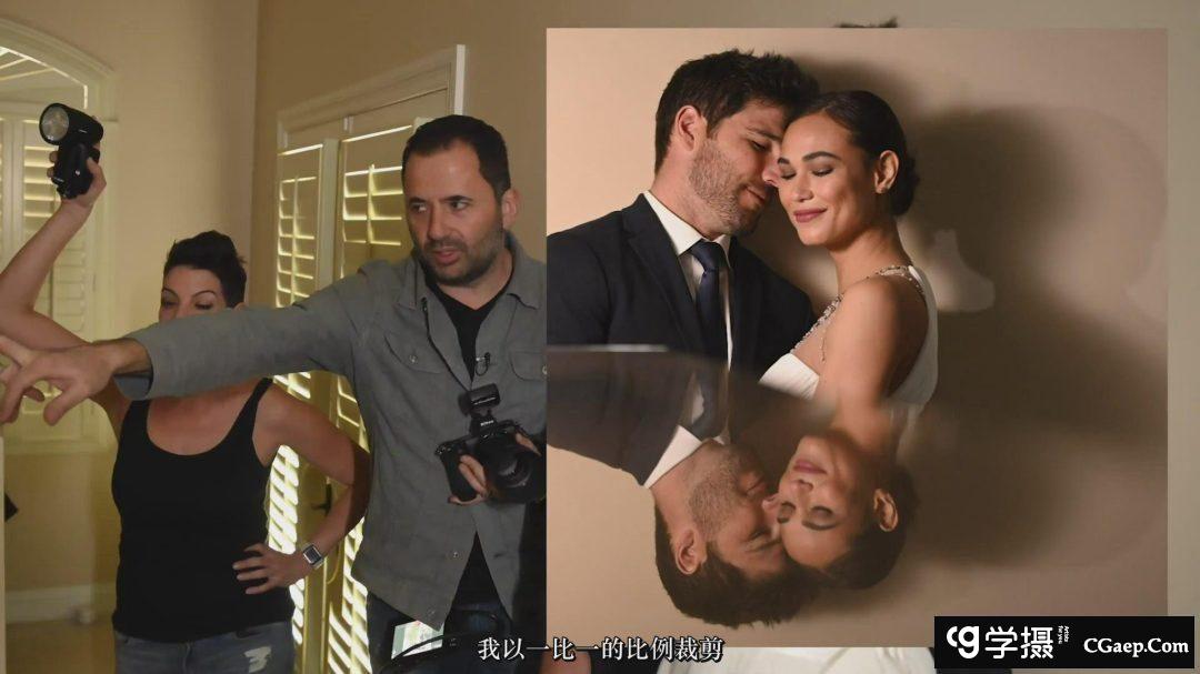 4c48a4ac7a0eda143577fea26e2bff00