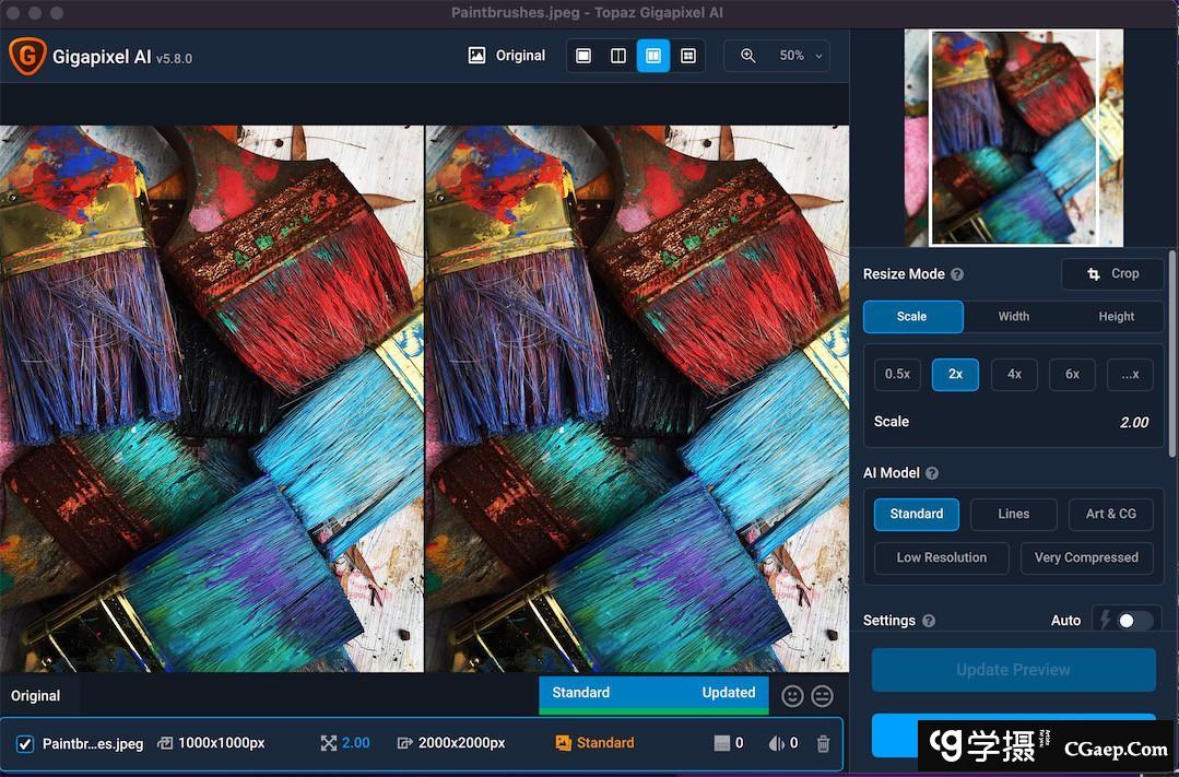 4c4bd0ffcdda0f416bc0788ff0f10000