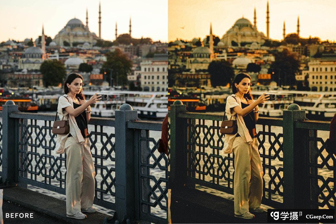 4c856a679da4de12f19cbcc8f79dcba5