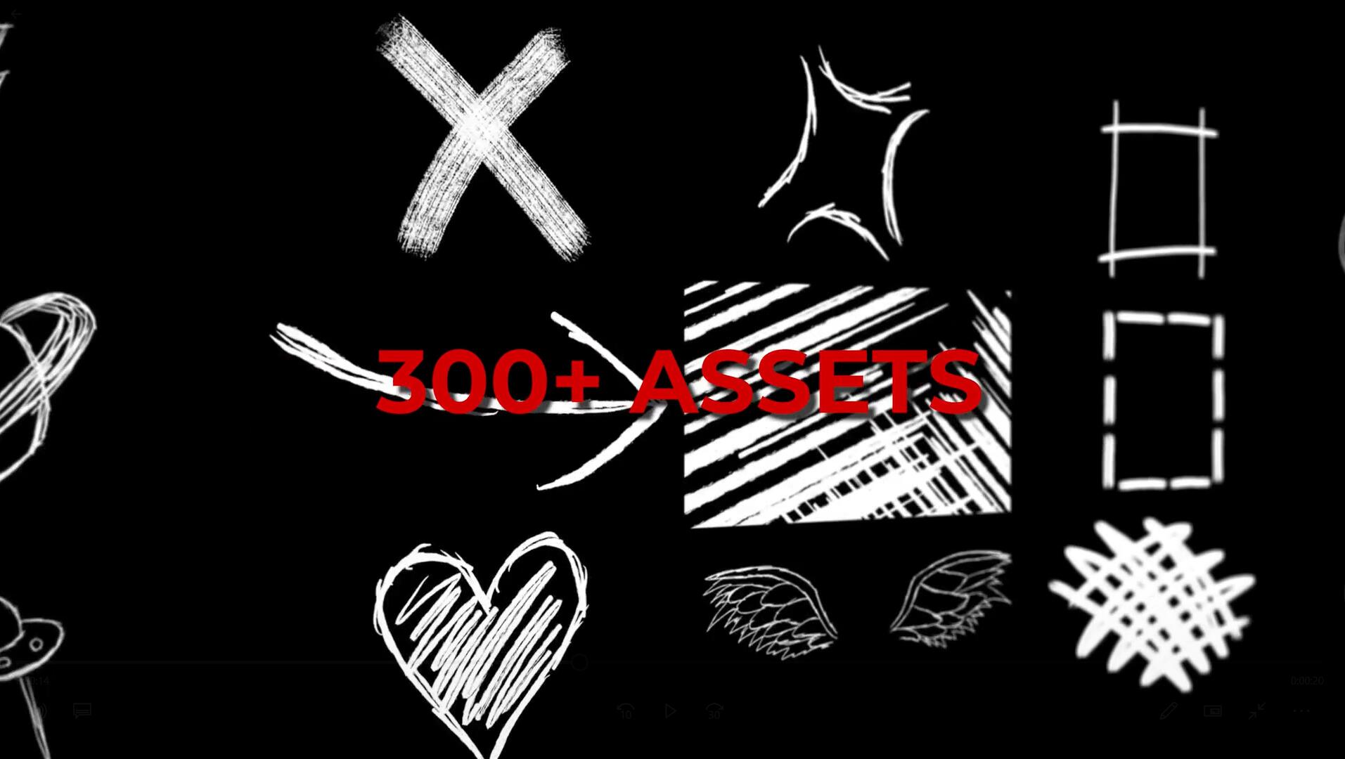 4ca1c27ebb73c9366862dde74290bc3b